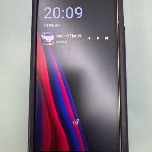 iBasso DX340 旗艦音樂播放器