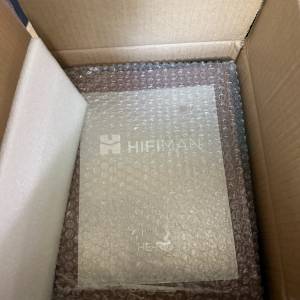Hifiman HE R10 pro 隱形磁體版