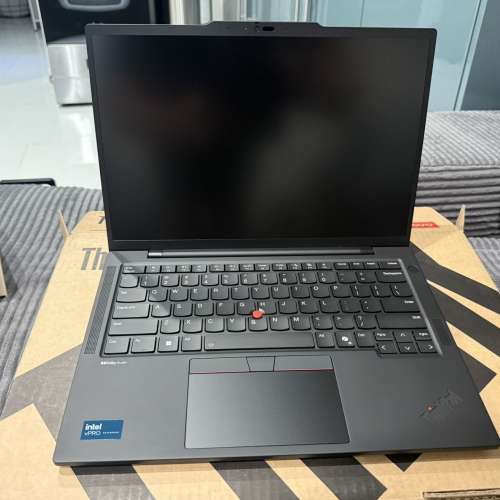(99%新+100%電) Lenovo Type 21LS ThinkPad (2025款)