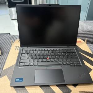(99%新+100%電) Lenovo Type 21LS ThinkPad (2025款)