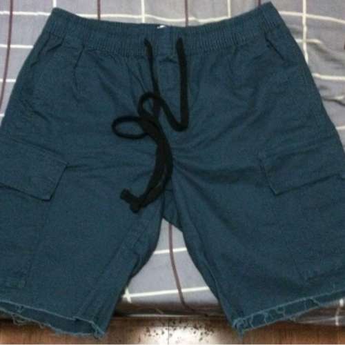 Cotton On shorts 短褲