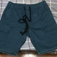 Cotton On shorts 短褲