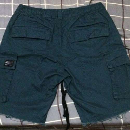 Cotton On shorts 短褲