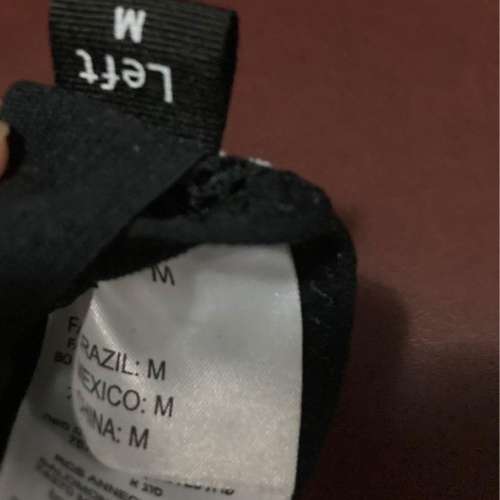 Salomon Sense Pro Glove Left Hydrapak 250ml Soft Flask Trail Running run 跑步 ...