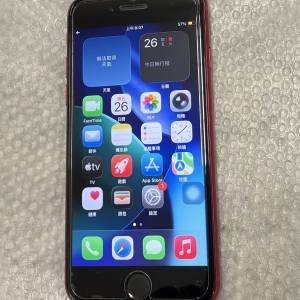iphone se3 2022 64gb (se 3 Apple 蘋果)