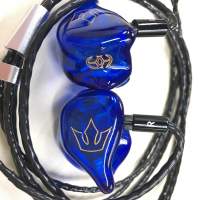Heir Audio 10a cm 耳機