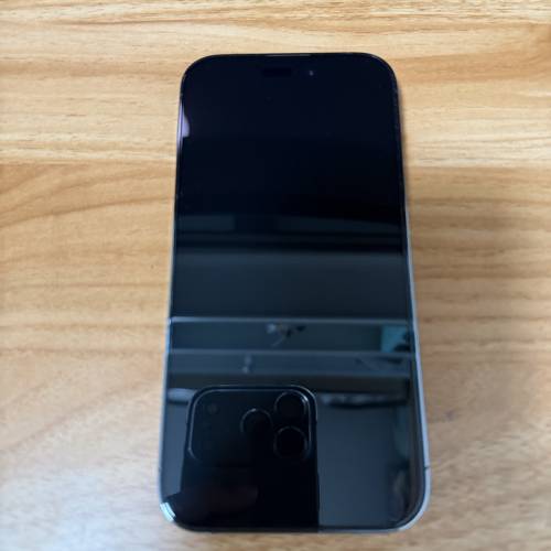 iphone 14 pro 256GB