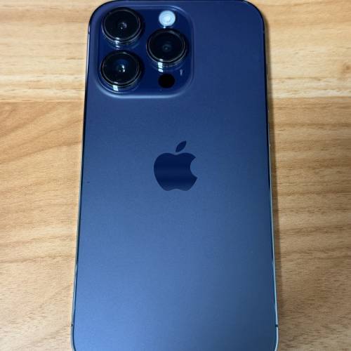 iphone 14 pro 256GB
