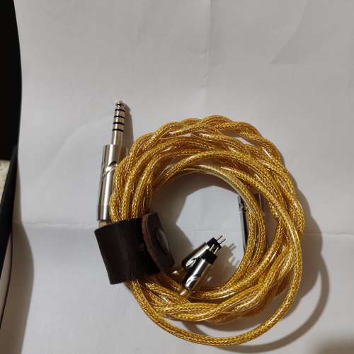 停産油浸線  0.78  4.4