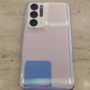 oppo Find N 12+512