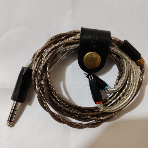 R仔線 忘記型號 0.78 4.4