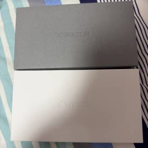 賣Apple Watch Ultra 3 連鈦金屬米蘭網織手環