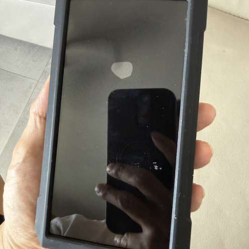 Fiio m17 90% 新