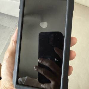 Fiio m17 90% 新