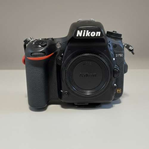 Nikon D750 Tamron 24-70mm Simga 14mm