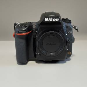 Nikon D750 Tamron 24-70mm Simga 14mm