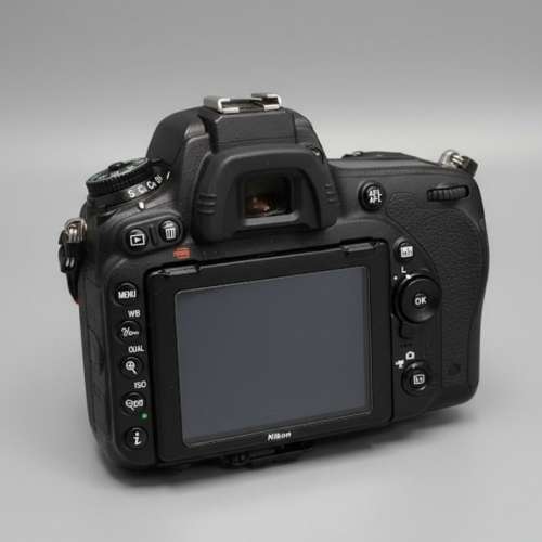 Nikon D750 Tamron 24-70mm Simga 14mm