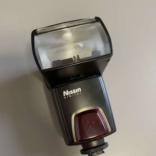 Nikon D750 Tamron 24-70mm Simga 14mm