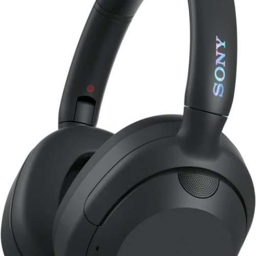 Sony ULT Wear 無線降噪耳機 [WH-ULT900N] 90% NEW
