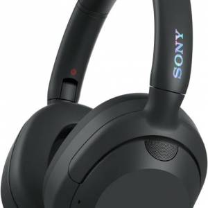 Sony ULT Wear 無線降噪耳機 [WH-ULT900N] 90% NEW