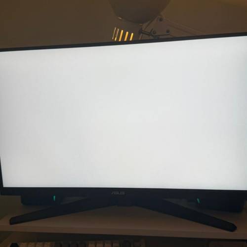 MSI5070中階電競電腦#GamingPC#MSI5070