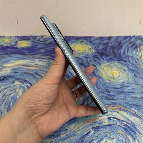 （✨Vivo系列Vivo x100 Pro✨)電子之家，超多靚安卓機系列/超抵大容量16+512GB/完...