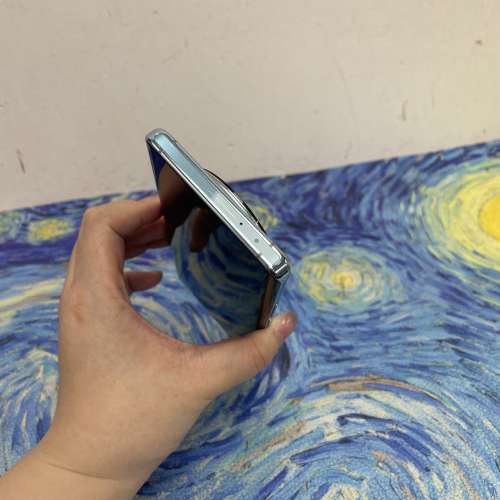 （✨Vivo系列Vivo x100 Pro✨)電子之家，超多靚安卓機系列/超抵大容量16+512GB/完...