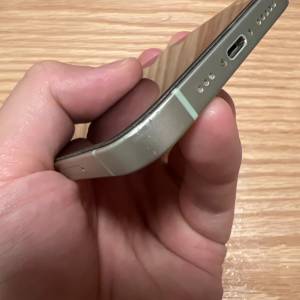 iPhone 12 256