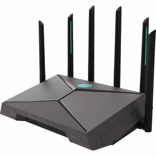 ASUS TX-AX6000