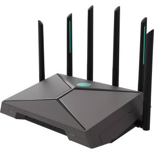 ASUS TX-AX6000