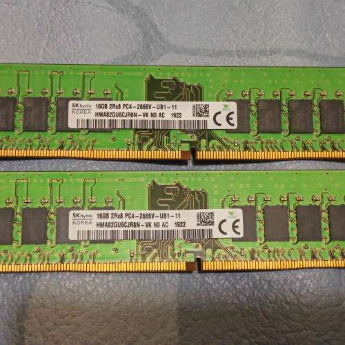 ddr4