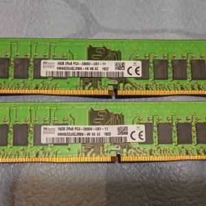 ddr4