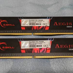 ddr4