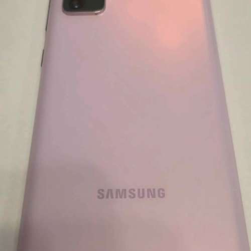 Samsung Galaxy S20 FE 5G  8GB + 128GB