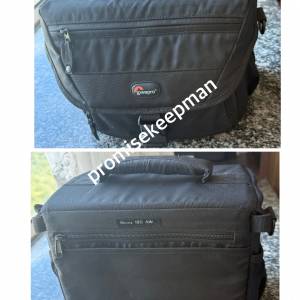 Lowepro Nova 180 AW