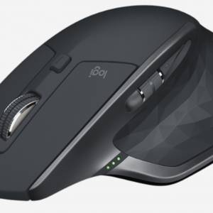 logitech master 2s