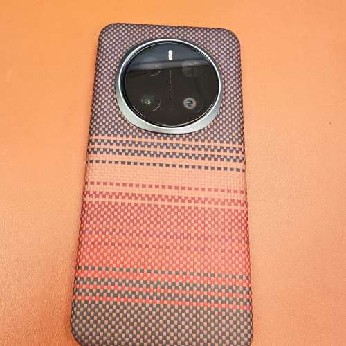 HONOR Magic 7 Pro 99%新 黑色 16GB RAM 1TB ROM