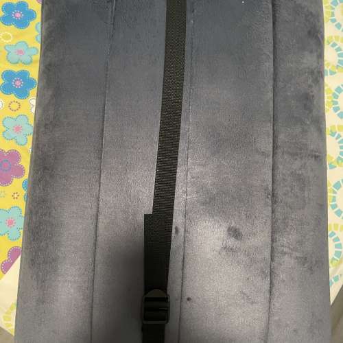 Future 8D 極手感按摩墊