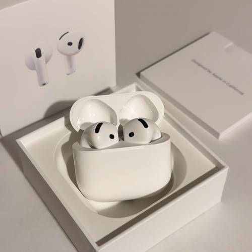 airpods4