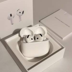 airpods4