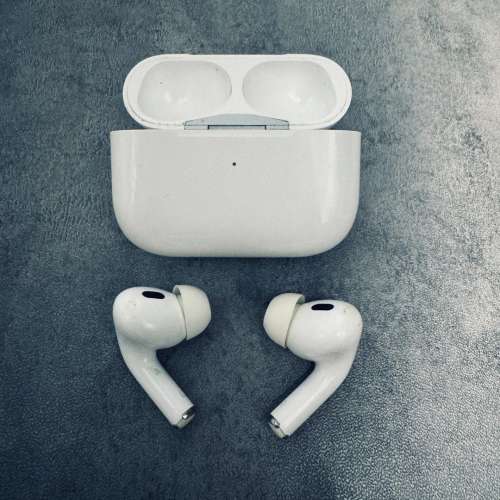airpod
