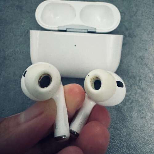 airpod