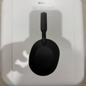 99new wh1000xm5