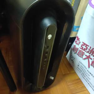 dell coffeelake 8代準系統