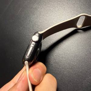 售二手Apple Watch SE (GPS) 40mm