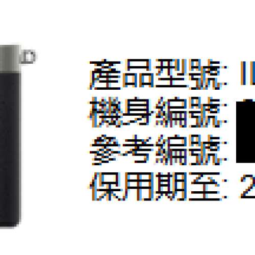 重登 Sony A7C2/ A7CII主機 + 28-60mm 變焦鏡頭套裝 /黑色 小用長放防潮箱, 保至20...