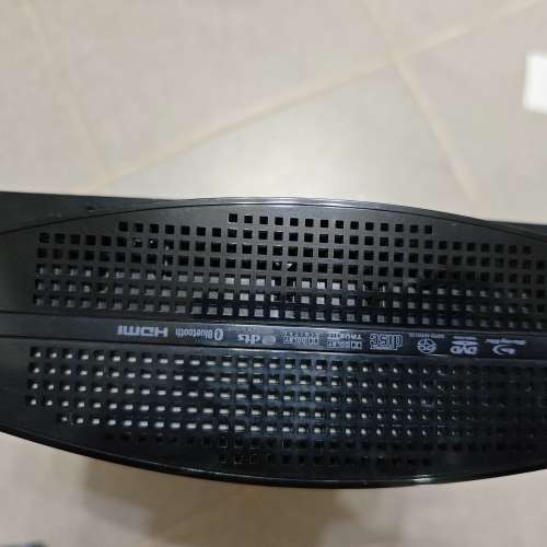 Sony PlayStation 3 開吾著機