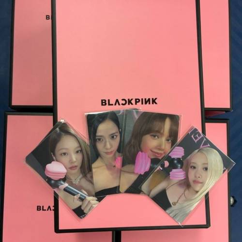 Blackpink