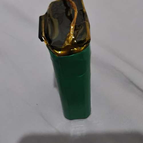 DJI MINI 2 長電池 加 2個包 槳葉3對