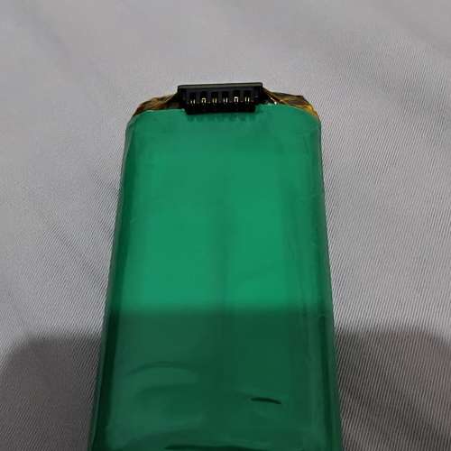 DJI MINI 2 長電池 加 2個包 槳葉3對